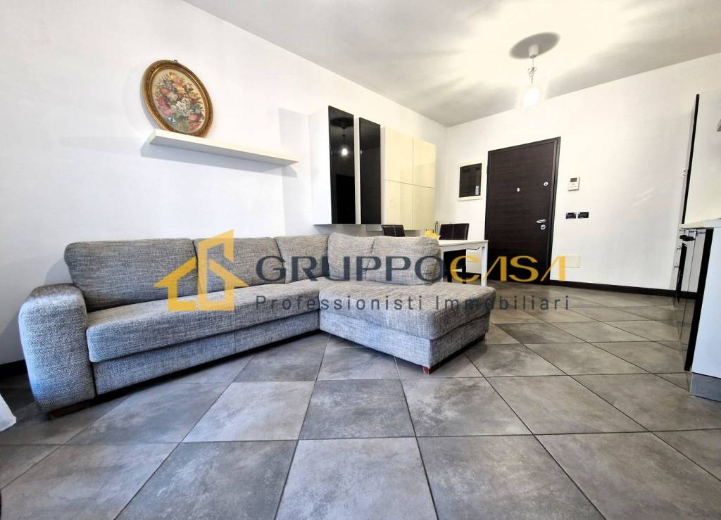 immagine annuncio 3 di 12