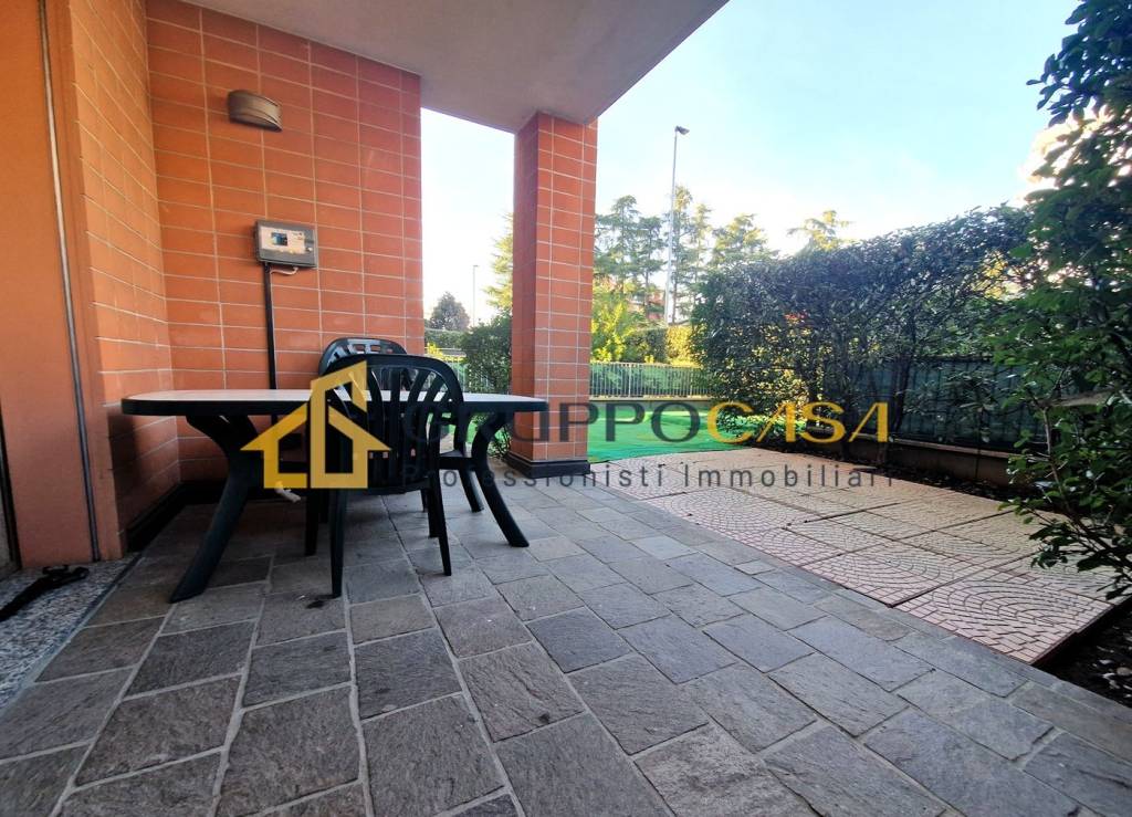 immagine annuncio 4 di 12