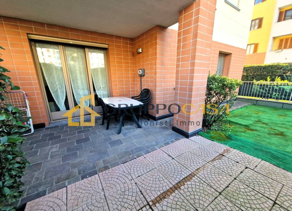 immagine annuncio 5 di 12