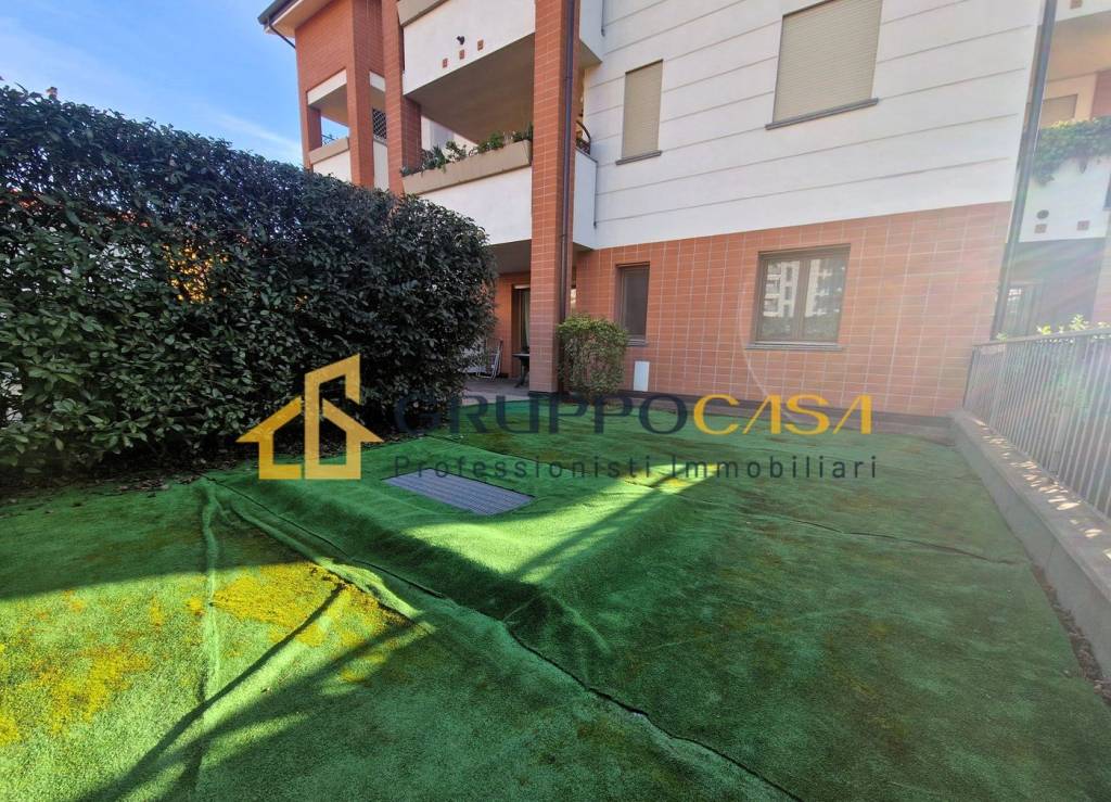 immagine annuncio 10 di 12