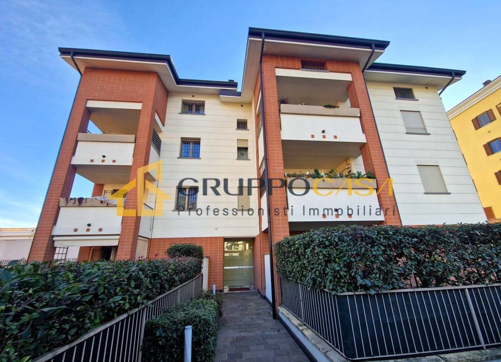 immagine annuncio 11 di 12