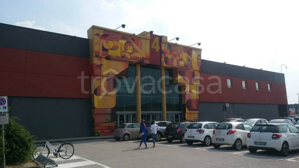 immagine annuncio 1 di 8