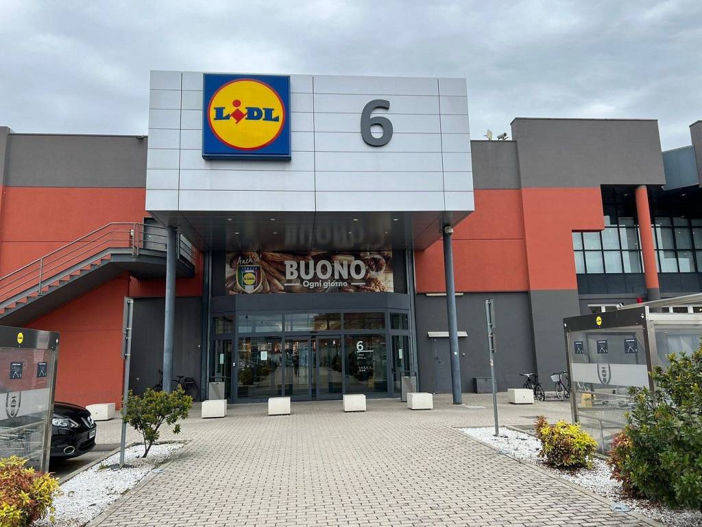 immagine annuncio 3 di 8