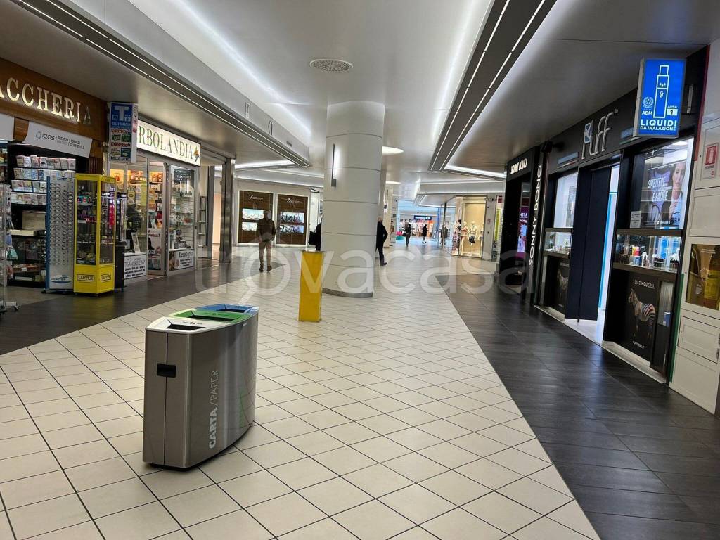 immagine annuncio 4 di 8