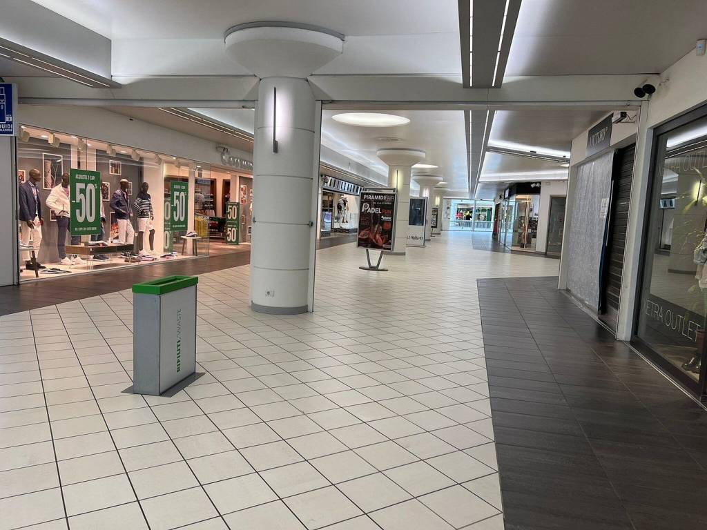 immagine annuncio 6 di 8