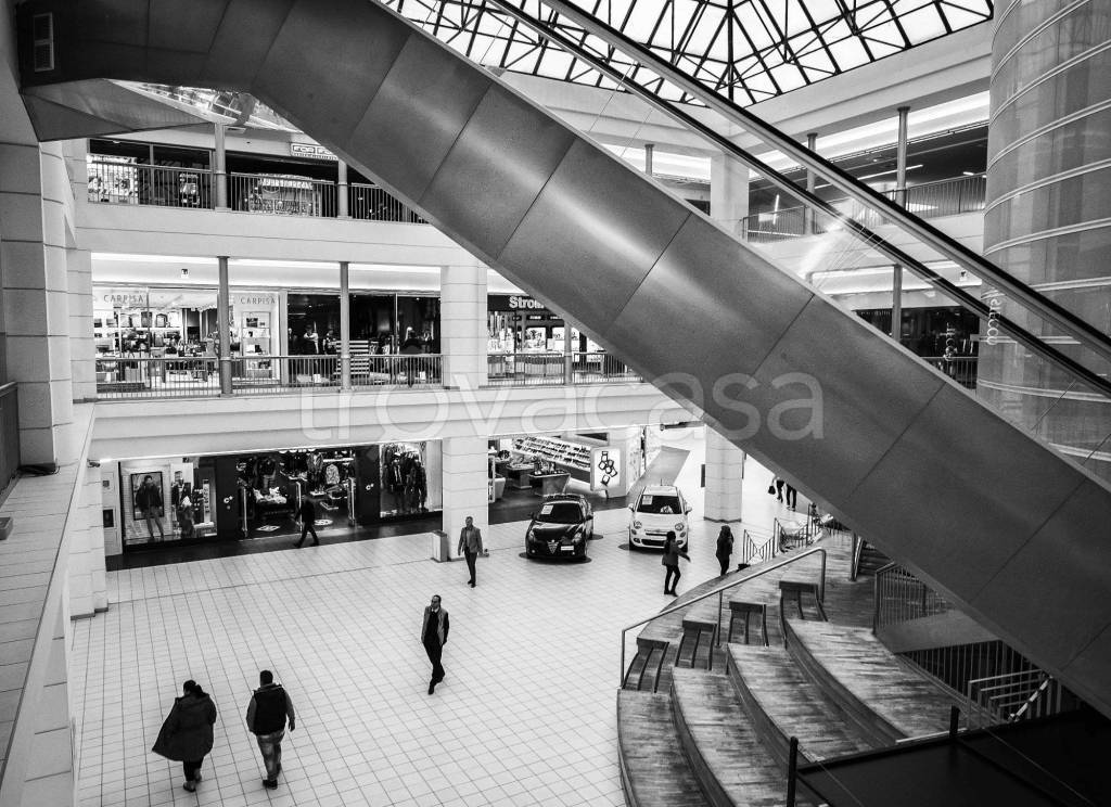 immagine annuncio 7 di 8