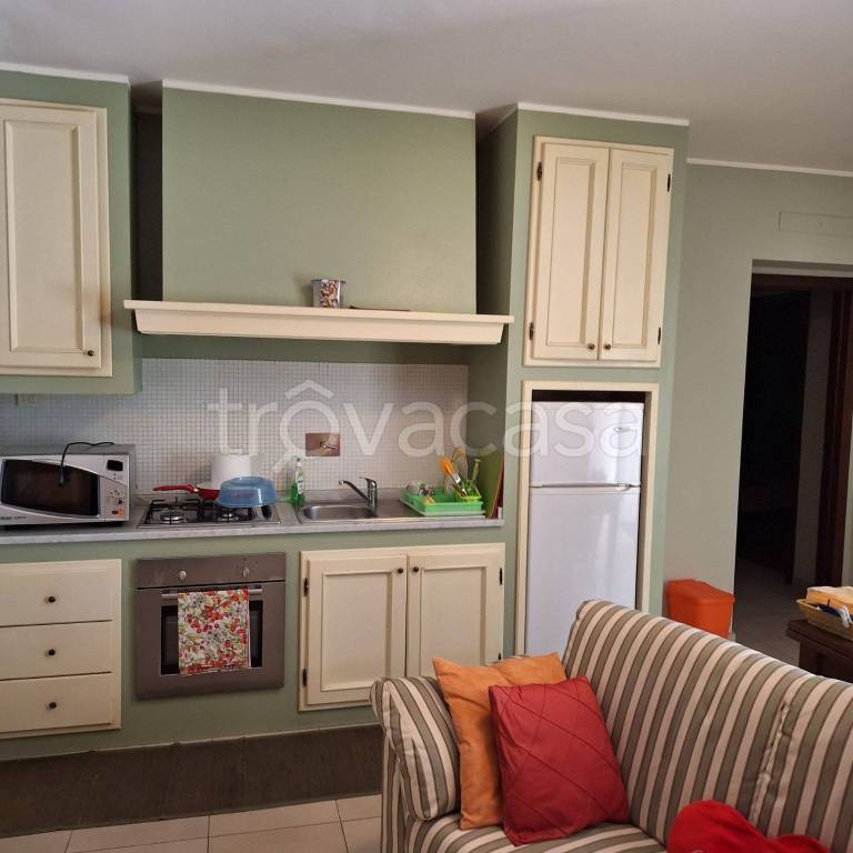 immagine annuncio 4 di 7