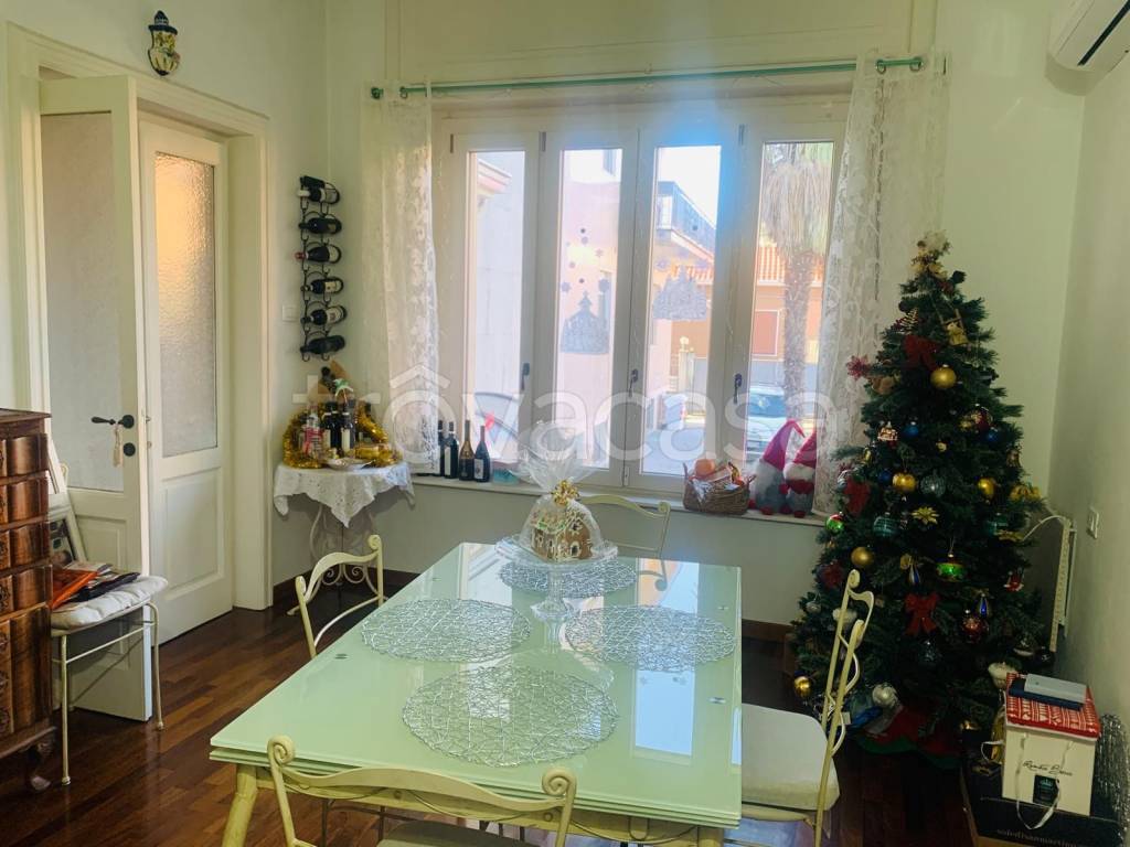 immagine annuncio 2 di 12