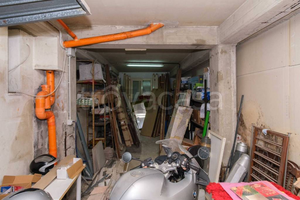 immagine annuncio 3 di 6