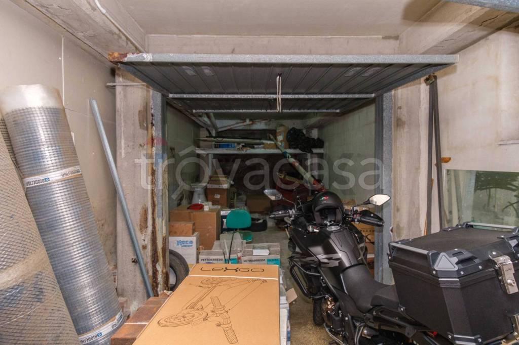 immagine annuncio 4 di 6