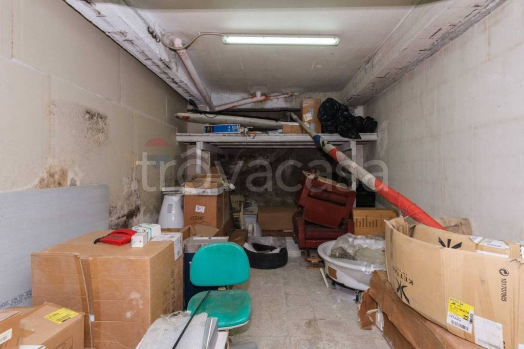 immagine annuncio 5 di 6