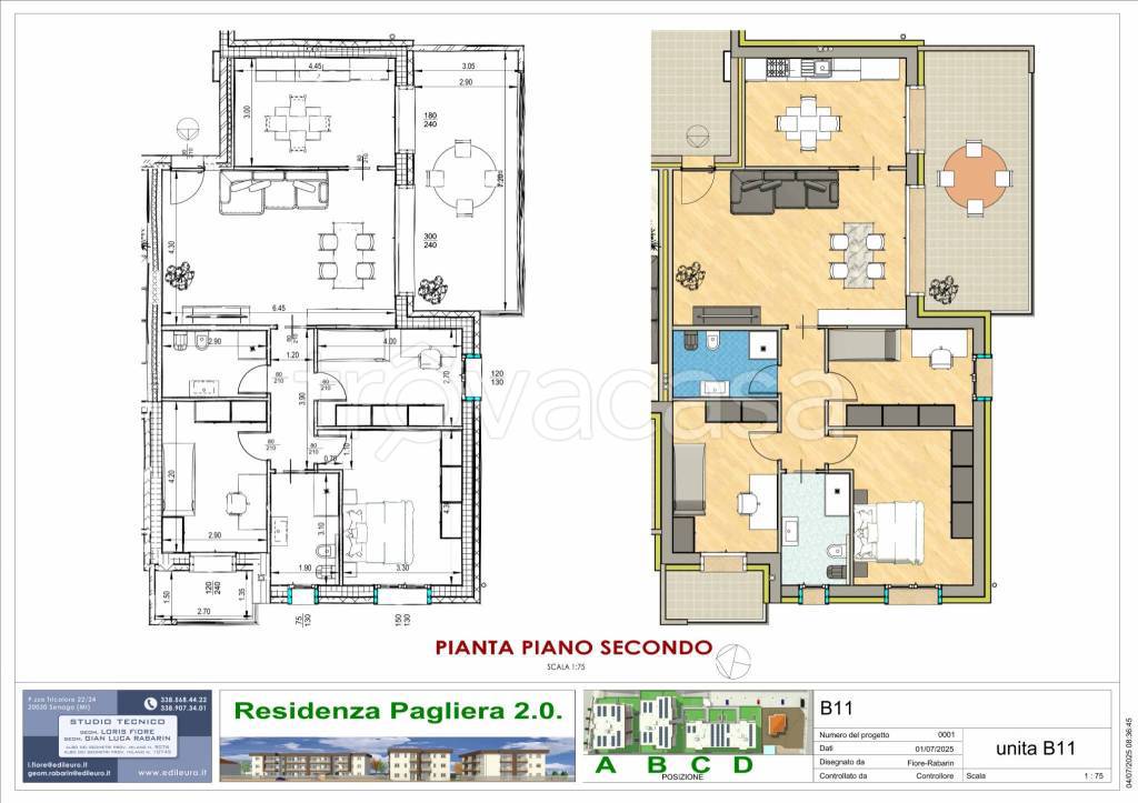 immagine annuncio 1 di 15