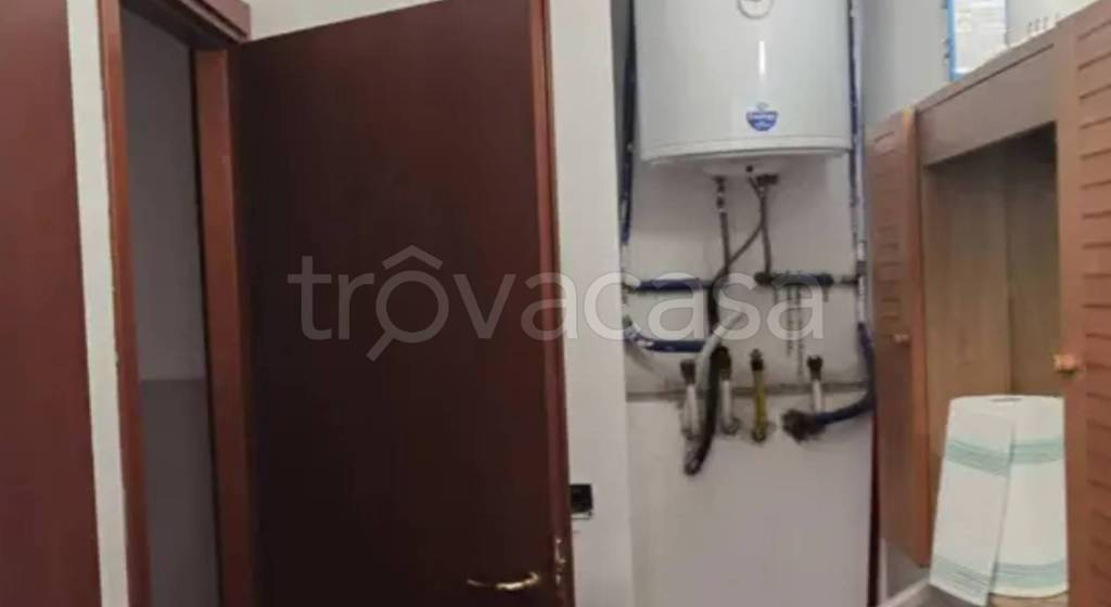 immagine annuncio 5 di 14