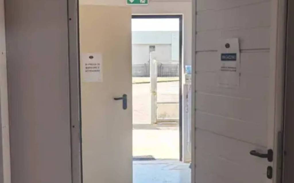 immagine annuncio 8 di 14