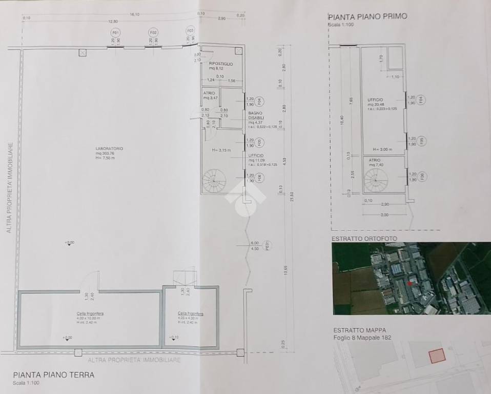 immagine annuncio 10 di 15