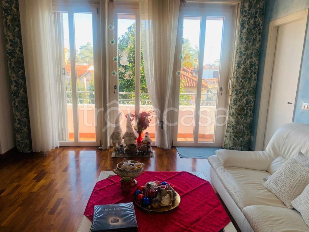 immagine annuncio 6 di 12