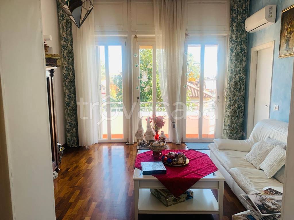 immagine annuncio 8 di 12