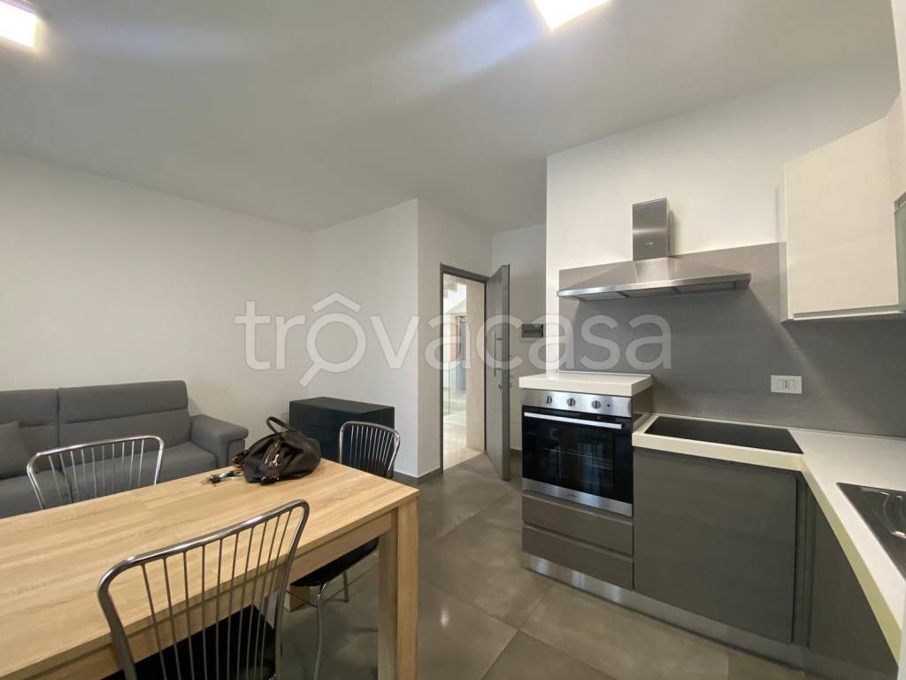 immagine annuncio 4 di 13