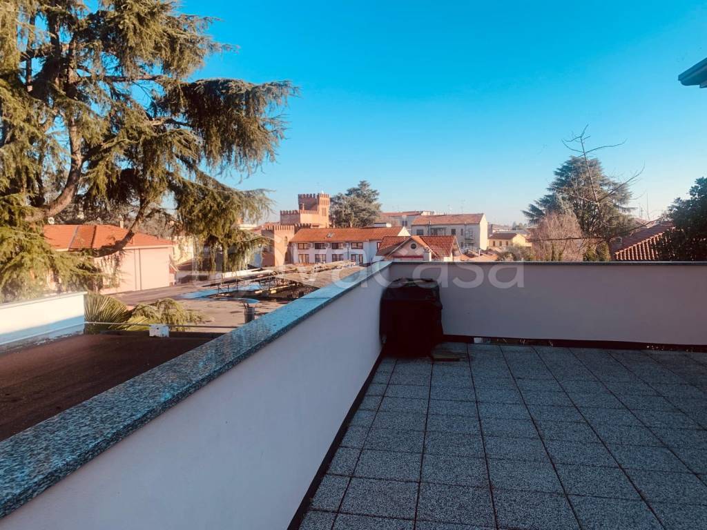 immagine annuncio 9 di 12