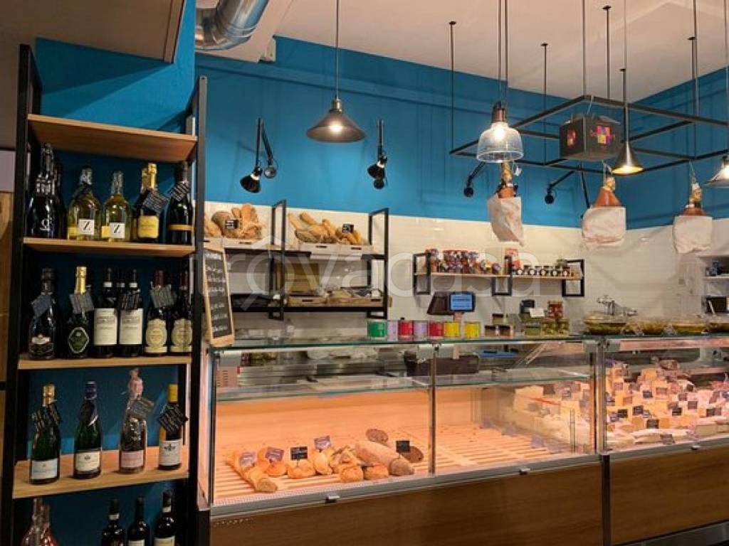 immagine annuncio 1 di 4