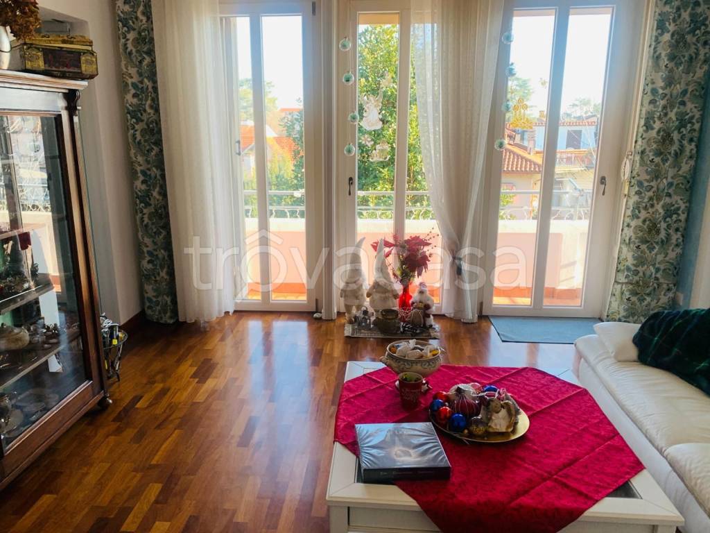 immagine annuncio 7 di 12