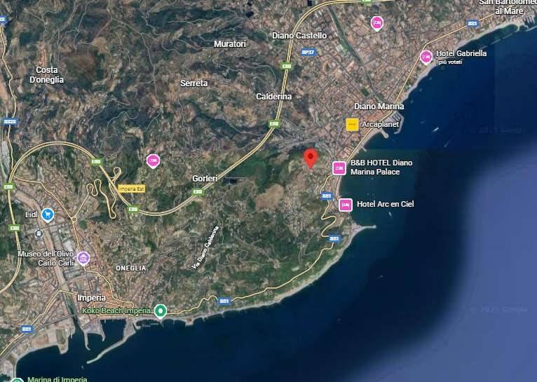 immagine annuncio 9 di 15