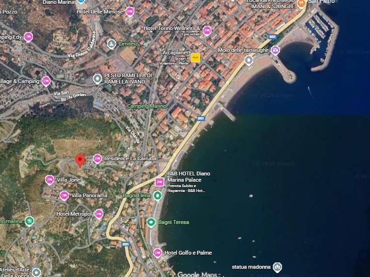 immagine annuncio 14 di 15