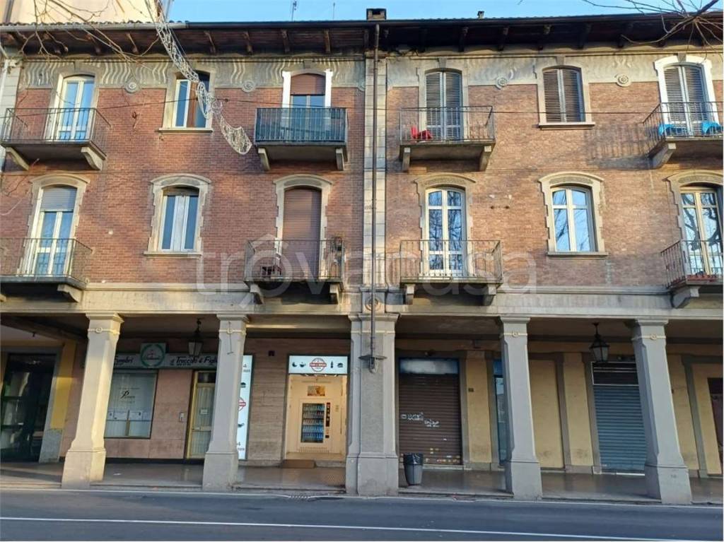 immagine annuncio 3 di 12