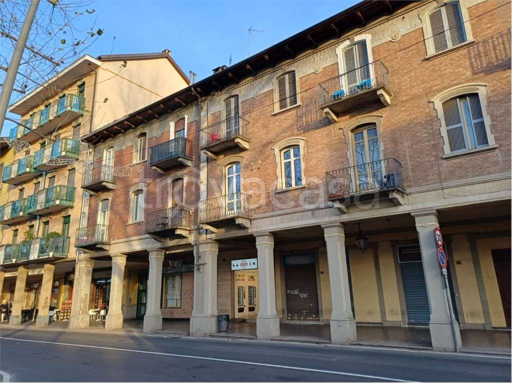 immagine annuncio 4 di 12