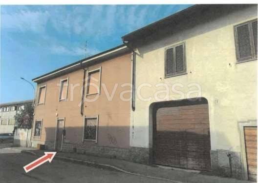 immagine annuncio 1 di 14