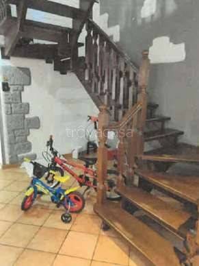 immagine annuncio 6 di 14