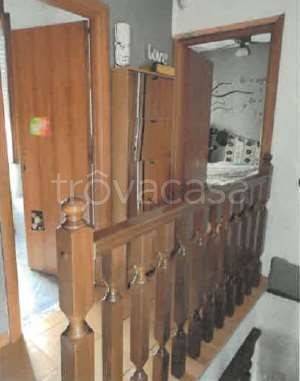 immagine annuncio 7 di 14