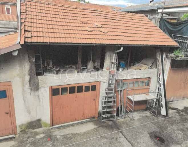 immagine annuncio 11 di 14