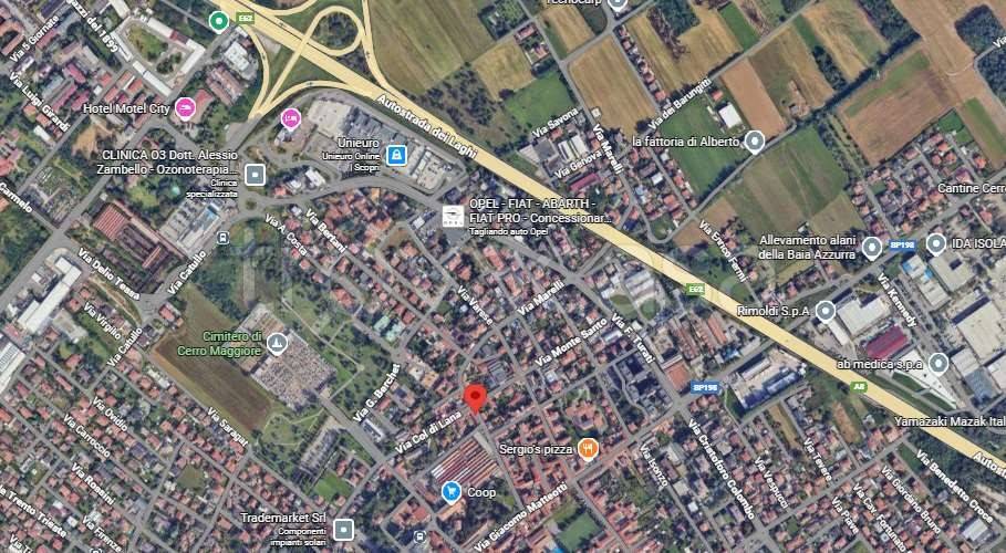 immagine annuncio 13 di 14