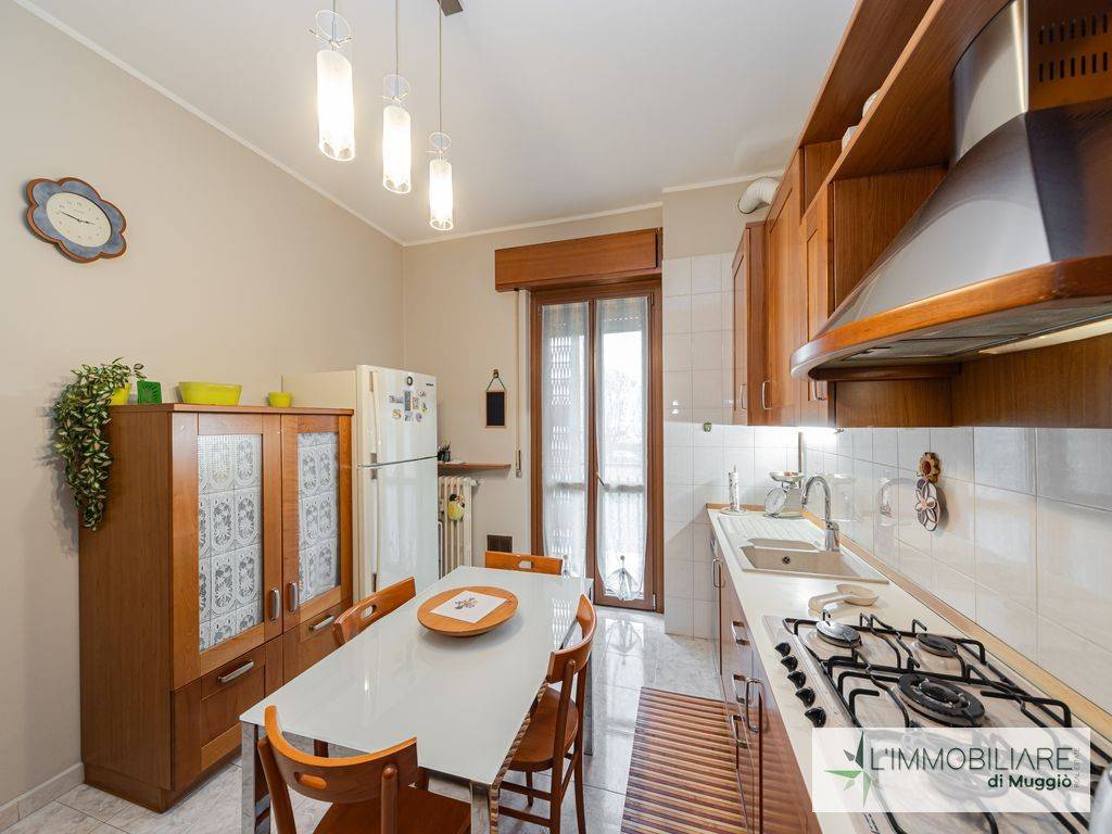 immagine annuncio 6 di 15