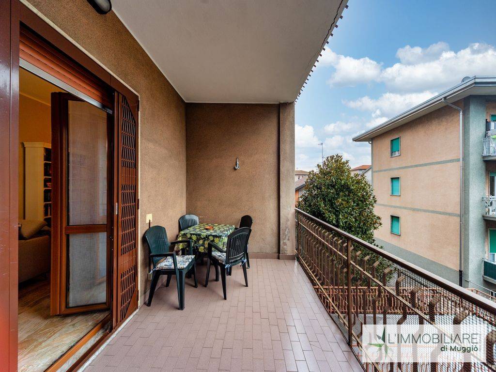 immagine annuncio 4 di 15