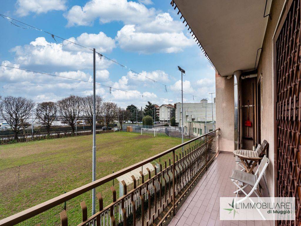 immagine annuncio 8 di 15