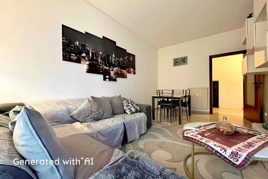 immagine annuncio 1 di 14