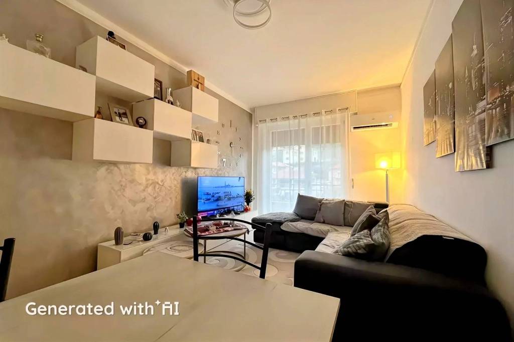 immagine annuncio 2 di 14