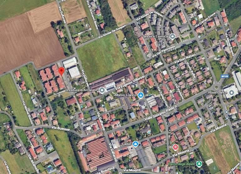 immagine annuncio 13 di 15