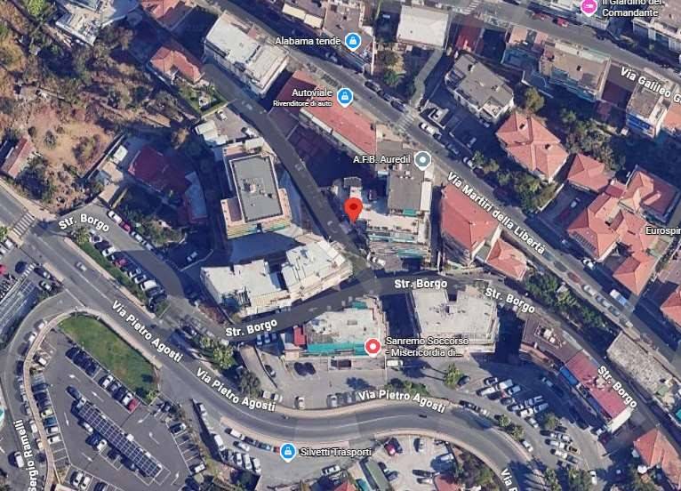 immagine annuncio 13 di 15