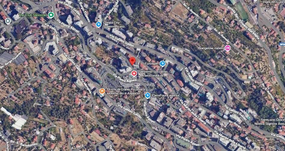 immagine annuncio 14 di 15