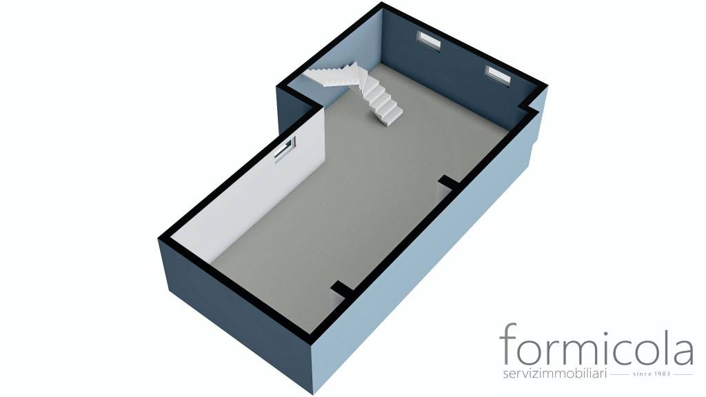 immagine annuncio 9 di 13