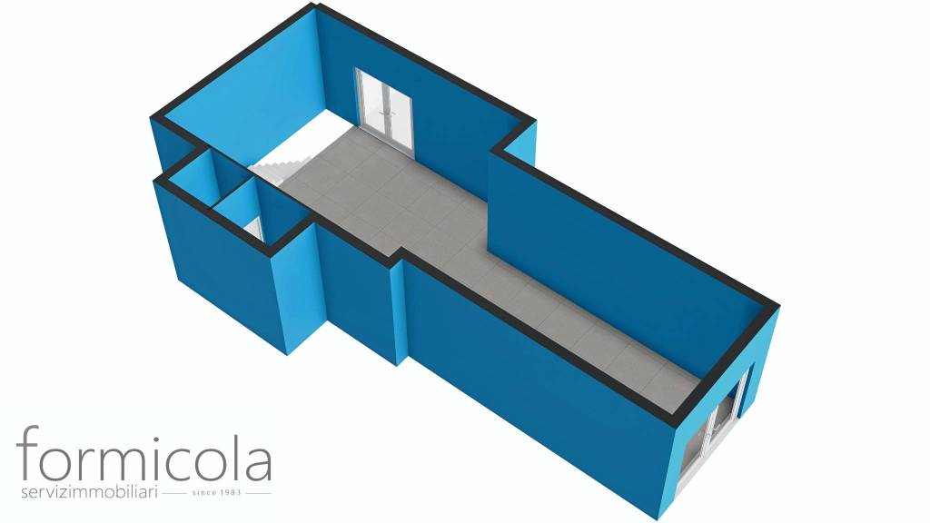 immagine annuncio 10 di 13