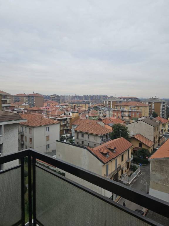 immagine annuncio 4 di 7