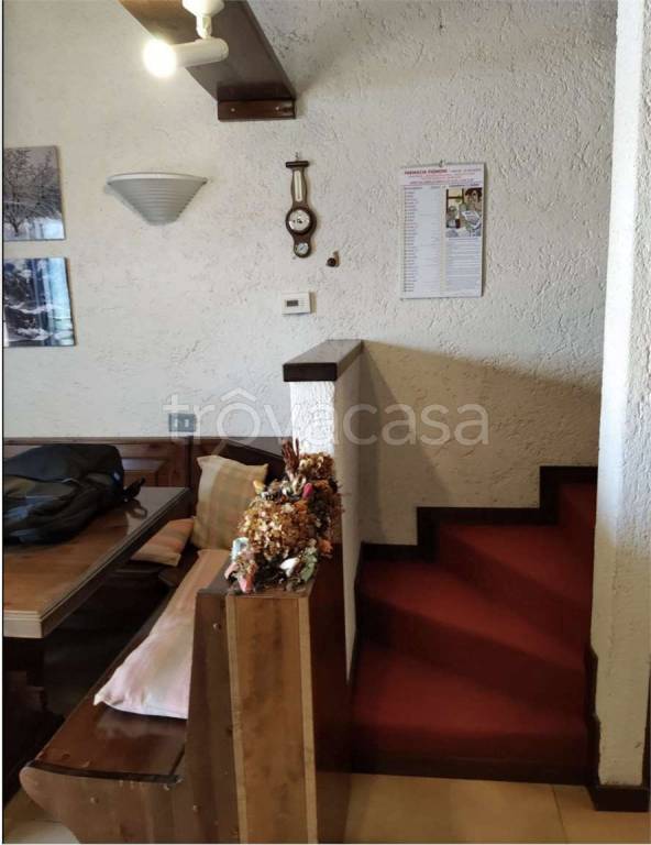 immagine annuncio 6 di 13