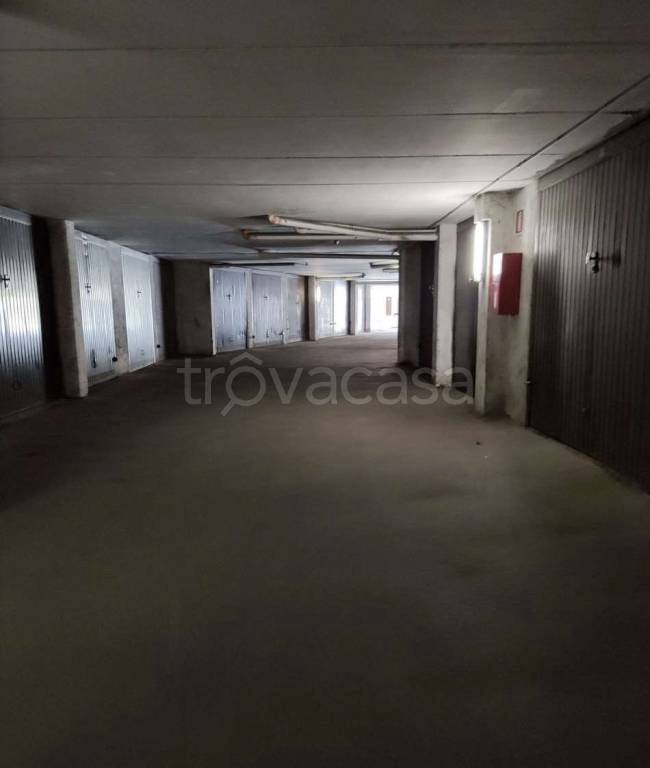 immagine annuncio 10 di 13