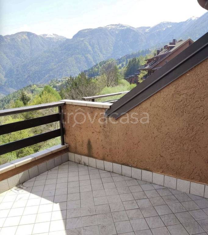 immagine annuncio 12 di 13