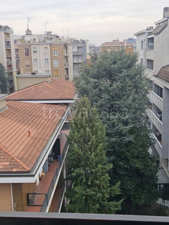 immagine annuncio 5 di 7