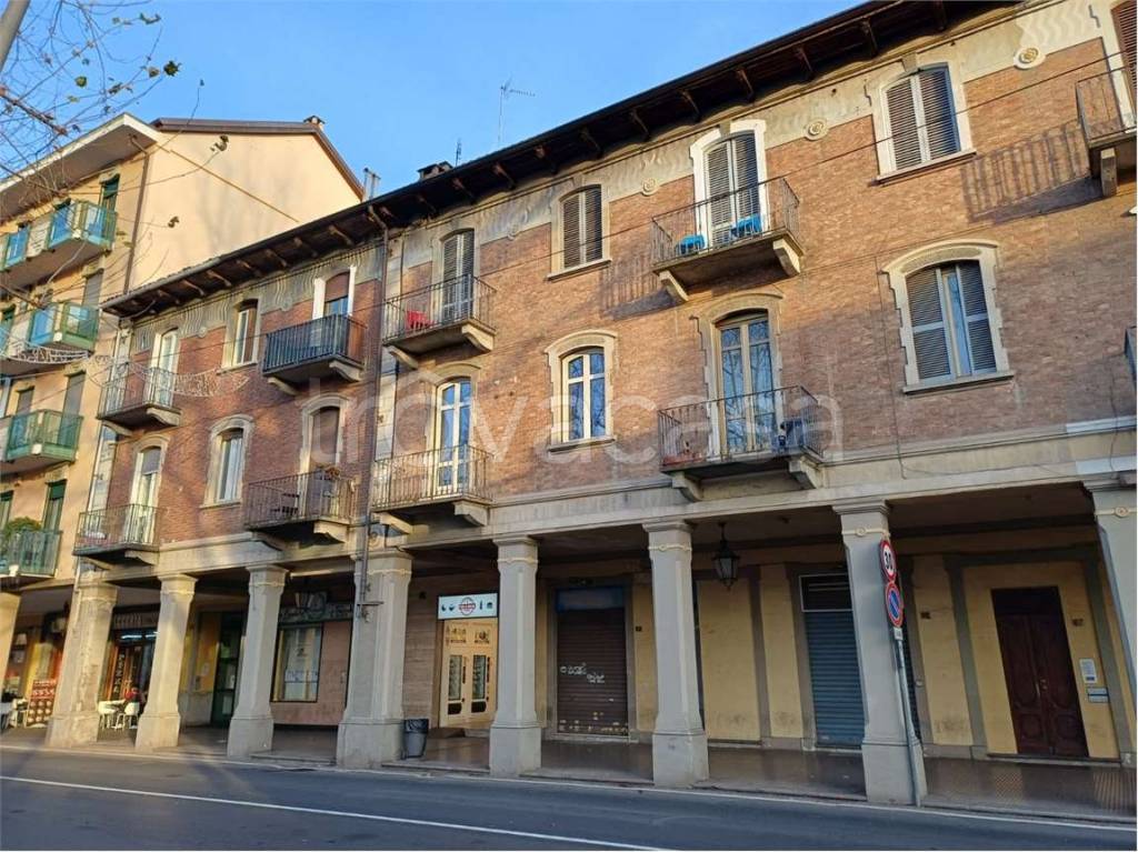 immagine annuncio 1 di 12